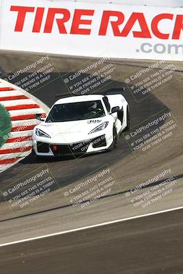 media/May-17-2025-Speed Ventures (Sat) [[f9f9f70676]]/Red/Session 3 (Corkscrew)/